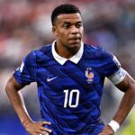 "Not Worthy Of World Cup Semifinal": Kylian Mbappe Throws Entire France Team Under The Bus