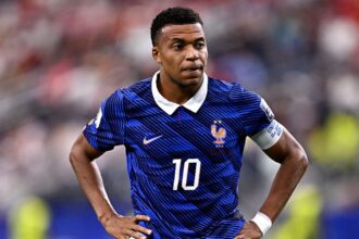 "Not Worthy Of World Cup Semifinal": Kylian Mbappe Throws Entire France Team Under The Bus