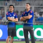 Upset Over Team India's Unfulfilled 'Promise', Coach Ryan Ten Doeschate Planning To Quit: Report