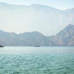 ‘Cycle of escalation must end’: UN condemns deadly Strait of Hormuz attacks