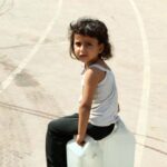 World News in Brief: Gaza aid challenges persist, renewed push for clean energy, Sudan cholera update
