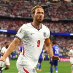 "Harry Kane Is England's Best Ever Striker": 1966 World Cup-Winner Geoff Hurst Gives Ultimate Praise