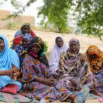 West Africa and the Sahel: Terrorism is changing its face