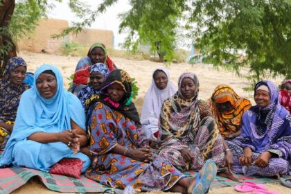 West Africa and the Sahel: Terrorism is changing its face