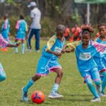 World Cup football’s other goal: Helping young people talk about mental health