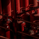 Out Of Cooking Gas? Instamart Can Now Deliver An LPG Cylinder In Just 10 Minutes