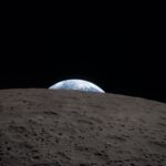 How NASA’s Artemis III Lander Test Will Pave Way for Moon Landings