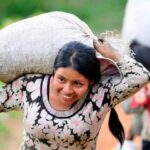 Colombia: Pockets of insecurity challenge ‘vibrant democracy’, Security Council told
