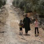 World News in Brief: Schools closed in West Bank, AI in healthcare, Indigenous rights