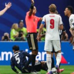 FIFA World Cup Rigged Accusations Return After Argentina Beat England In Semi-Final. Here's Why