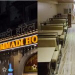 Grease, Flies, More Hygiene Lapses: 3 Popular Mumbai Eateries Lose Licences After K Rustom