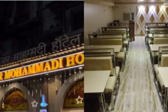 Grease, Flies, More Hygiene Lapses: 3 Popular Mumbai Eateries Lose Licences After K Rustom