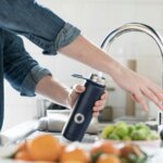 What Is The Right Time To Drink Water? These Expert Tips May Surprise You