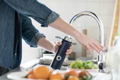 What Is The Right Time To Drink Water? These Expert Tips May Surprise You