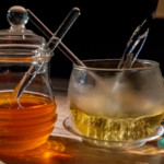 Honey And Warm Water For Weight Loss: Does The Popular Morning Ritual Actually Work?