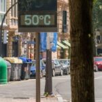‘Heat deaths are not inevitable’: WHO pushes Europe to heat‑proof its hospitals