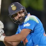 End Of Road For Rohit Sharma After England ODIs? BCCI Selectors Inform 2027 World Cup Decision: Report
