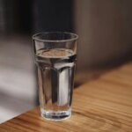 Is Alkaline Water Good For You? Experts Weigh In
