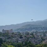 Haiti: Training the next generation to fight corruption
