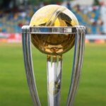 WCA Raises Concerns Over Changes To 2027 ODI World Cup Format