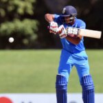 India's Under-19 World Cup 2018 Winner Arrested Over Match-Fixing Allegations In Lanka Premier League