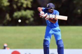 India's Under-19 World Cup 2018 Winner Arrested Over Match-Fixing Allegations In Lanka Premier League