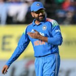 BCCI's Strong Reaction On Rohit Sharma's 'Last ODI In Lord's' Buzz