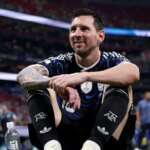 Ahead Of World Cup Final vs Spain, Lionel Scaloni's Praise For Lionel Messi Takes Internet By Storm