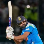 "Why Sad?": Kapil Dev's Strange Reaction On Rohit Sharma's Retirement Reports