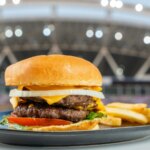 Rs 1540 For A Beer, Rs 818 For A Hot Dog: What It Costs To Eat At The FIFA World Cup 2026