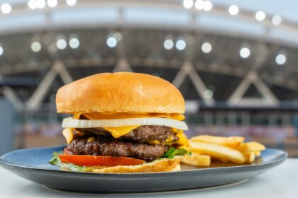 Rs 1540 For A Beer, Rs 818 For A Hot Dog: What It Costs To Eat At The FIFA World Cup 2026