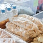 Why Food Packaging Matters More Than Ever In The Age Of Online Ordering