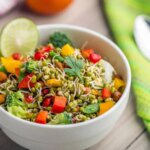 I Ate A Salad For Lunch Every Single Day For Two Months. Heres What Actually Changed