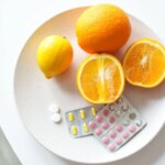 Low On Iron? These Everyday Foods Can Help Your Supplement Do Its Job