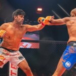 India vs Pakistan: Sangram Singh Eyes Asia Champion Title In High-Voltage Clash Against Abid Ali