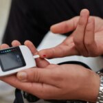 Have Diabetes? Experts Say Dont Skip This 10-Minute Routine After Meals