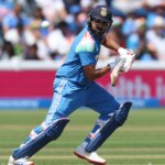 India vs England LIVE Score, 3rd ODI: Injury Scare For Shubman Gill As India Struggle In Chase vs England