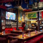 FIFA World Cup Final In Delhi-NCR: 7 Restaurants And Bars Screening Live
