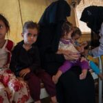 Djibouti: Emergency alert spotlights sharp hunger spike