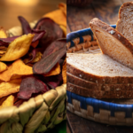 Brown Bread To Energy Bars, 6 Foods That Arent As Healthy As They Seem