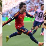 Why Spains FIFA Hero Ferran Torres Follows Strict Intermittent Fasting During Training But Eats Chocolate Waffles On Match Day