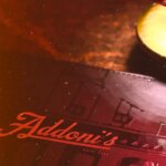 Addonis New Cabaret And Menu Experience Gives Delhiites Another Reason To Book A Table