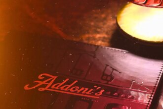 Addonis New Cabaret And Menu Experience Gives Delhiites Another Reason To Book A Table