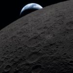 Moon Day focuses growing concerns around space junk