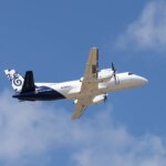 NASA, GE Aerospace Work Enables Hybrid-Electric Flight Demonstration