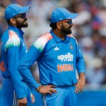 "Rohit Sharma And Virat Kohli Cannot Be Touched": R Ashwin's Mic-Drop Statement With 2 Clear Reasons