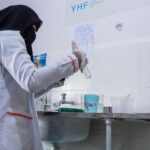 Health response brings lifesaving care closer to thousands in Yemen