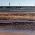 UN refugee agency reports 144 migrants dead or missing off Mauritanian coast