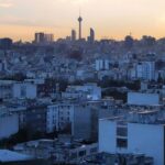 Middle East: Civilians again under fire as US-Iran strikes continue