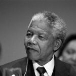 From the General Assembly to Harlem: Mandela’s call to action endures